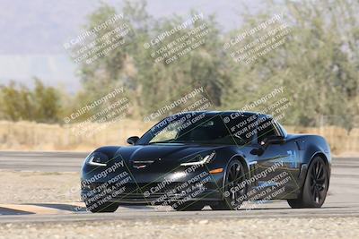 media/Nov-23-2025-Speed Ventures (Sun) [[88f20b6e61]]/5-Purple Group/Session 1 Turn 3/